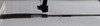 Titleist Scotty Cameron Super Select Newport 2 34" Putter Excellent Rh 13339341