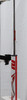 Odyssey White Hot Og 1 35" Putter Excellent Rh 13495478
