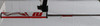Odyssey White Hot Og 1 35" Putter Excellent Rh 13495478