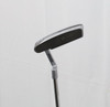 Ping Sigma G Anser Black Nickel 35" Putter Good Rh 13567971