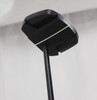 Ping Pld Milled 2025 Ally Blue 4 Onset 35" Putter Excellent Rh 13495822