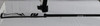 Ping Pld Milled 2025 Ally Blue 4 Onset 35" Putter Excellent Rh 13495822
