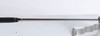 Ping Anser 5 Milled 34.5" Putter Good Rh 13568297