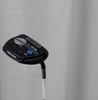 Odyssey Ai-One 24 S 35" Putter Excellent Rh 13514982