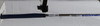 Odyssey Ai-One 24 S 35" Putter Excellent Rh 13514982