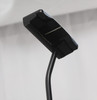 Evnroll Er2 35" Putter Excellent Rh 13523417