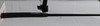 Evnroll Er2 35" Putter Excellent Rh 13523417
