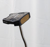 Odyssey Ai-One Milled Eleven T Db 35" Putter Excellent Rh 13523557