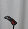Evnroll Er2 35" Putter Excellent Rh 13523418