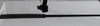Evnroll Er2 35" Putter Excellent Rh 13523418