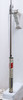 Ping Sigma 2 Arna Stealth 35" Putter Good Rh 13571778
