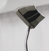 Titleist Scotty Cameron Phantom X 9 2022 35" Putter Excellent Rh 13523693
