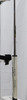 Titleist Scotty Cameron Phantom X 9 2022 35" Putter Excellent Rh 13523693