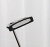 Ping Scottsdale Tr Grayhawk 35" Putter Good Rh 13536465