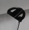 Ping Scottsdale Tr Grayhawk 35" Putter Good Rh 13536465