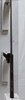 Ping Scottsdale Tr Grayhawk 35" Putter Good Rh 13536465