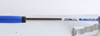 Odyssey Ai-One Square 2 Square Jailbird 35" Putter Excellent Rh 13571810