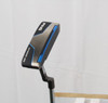 Ping Scottsdale Anser 2D 2025 35" Putter Good Rh 13572728