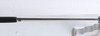 Ping Scottsdale Anser 2D 2025 35" Putter Good Rh 13572728