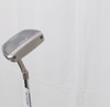 Taylormade Systm2 Ardmore 12 35" Putter Mint Rh 13572943