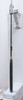 Taylormade Systm2 Ardmore 12 35" Putter Mint Rh 13572943