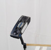 Odyssey Ai-One #1 Double Wide 34" Putter Good Rh 13573021