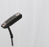 Titleist Scotty Cameron Select Newport 2 34" Putter Good Rh 13573554