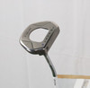 Cleveland Hb Soft 2 Retreve 35" Putter Excellent Rh 13574506