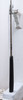 Cleveland Hb Soft 2 Retreve 35" Putter Excellent Rh 13574506