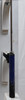 Ping G2I Craz-E H 33.5" Putter Good Rh 13378316
