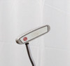 Odyssey White Hot Xg Rossie 33.5" Putter Fair Rh 13536284