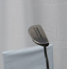 Odyssey White Hot #5 35" Putter Fair Rh 13537673