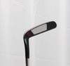 Odyssey Metal-X #8 35" Putter Fair Rh 13547925