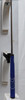 Odyssey Metal-X #8 35" Putter Fair Rh 13547925