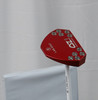 L.A.B. Golf Oz.1 35.5" Putter Excellent Rh 13549071
