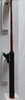 Odyssey White Hot Versa One Ch 35" Putter Fair Rh 13547394