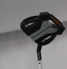 Taylormade Spider Tour X Black #3 '25 35" Putter Good Rh 13548939