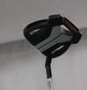 Taylormade Spider Tour X Black #3 '25 35" Putter Good Rh 13548943