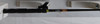 Taylormade Spider Tour X Black #3 '25 35" Putter Good Rh 13548943
