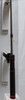 Wilson Staff Infinite Buckingham 35" Putter Mint Rh 13549379