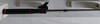 Wilson Staff Infinite Buckingham 35" Putter Mint Rh 13549379
