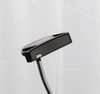 Pxg 0211 Lightning 32" Putter Good Rh 13553782
