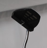 Pxg 0211 Lightning 32" Putter Good Rh 13553782