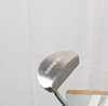 Guerin Rife Mr Beasley 32.5" Putter Good Rh 13555896