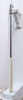 Guerin Rife Mr Beasley 32.5" Putter Good Rh 13555896