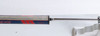 Odyssey White Steel Tri Ball Srt 36.5" Putter Good Rh 13565147