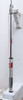 Odyssey White Hot Xg Rossie 35" Putter Excellent Rh 13569990