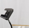 Cleveland Huntington Beach Soft Premier 11S Os 35" Putter Excellent Rh 13569239