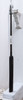 Cleveland Frontline Elevado Plumber'S Neck 34" Putter Excellent Rh 13573786