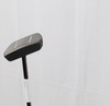 Cleveland Huntington Beach Soft Premier 10.5C 35" Putter Good Rh 13574456